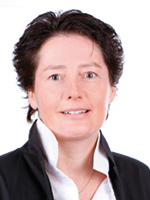 Foto Gronau
