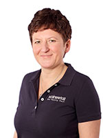 Foto Dessau