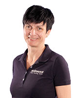 Foto Halle